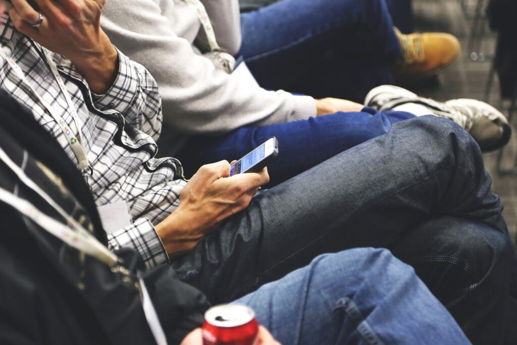 10 mobile advertising trends for 2015 and beyond