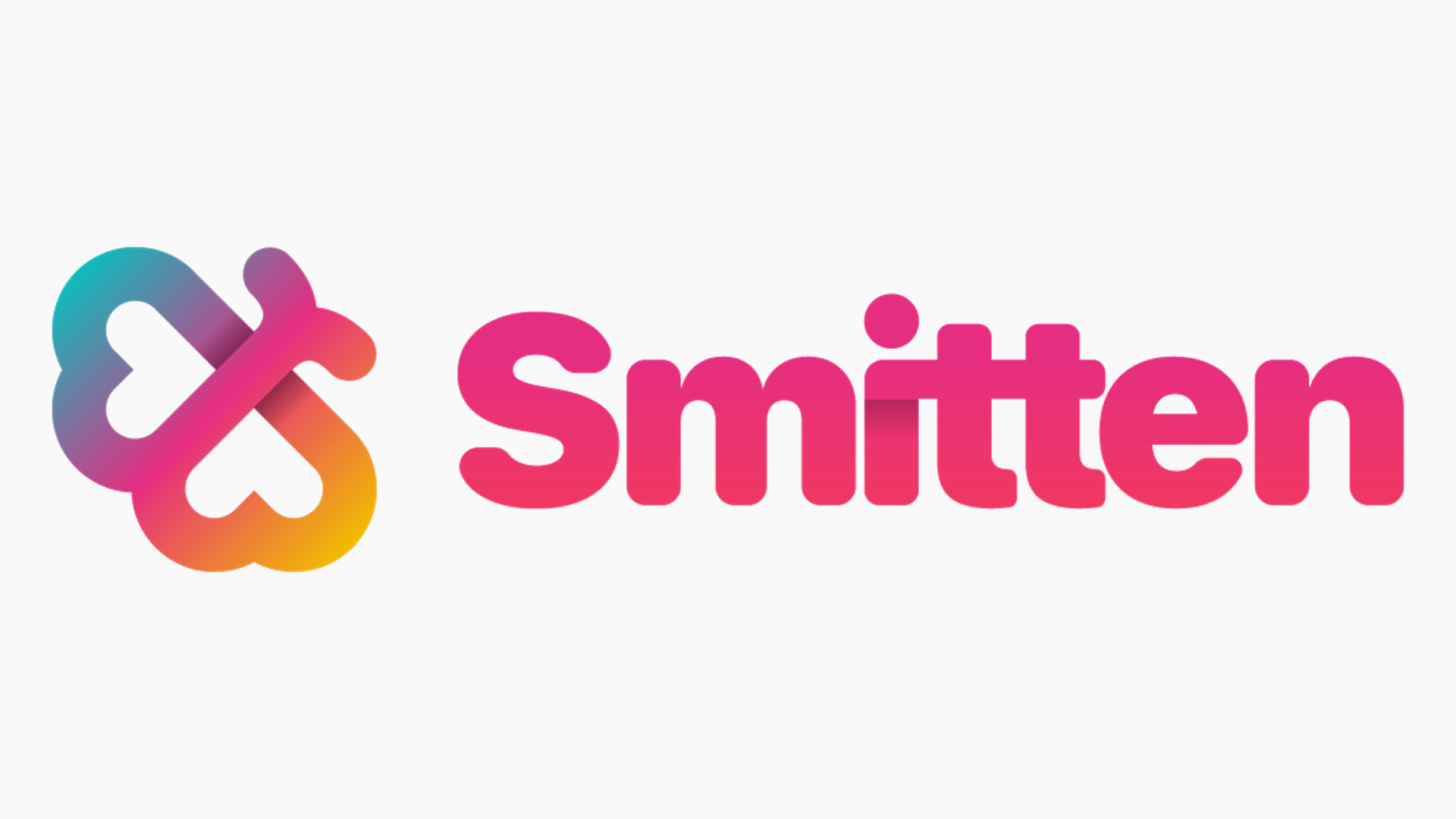 Smitten