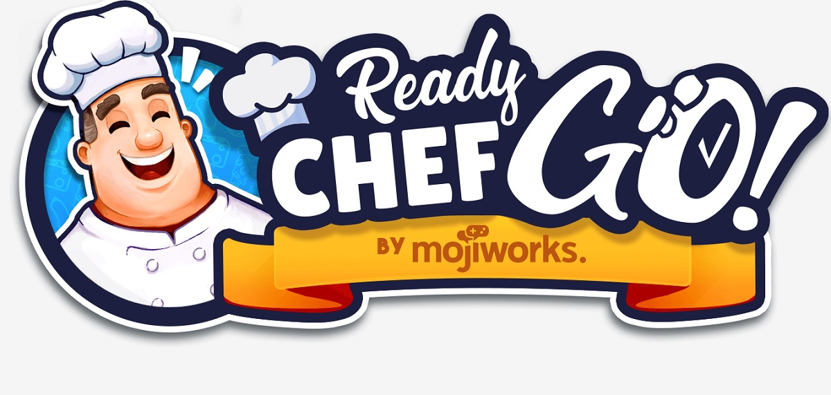 Snap is launching Mojiworks' Ready Chef Go globally.