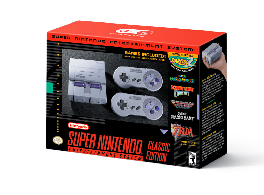 GamesBeat weekly roundup: Walmart’s Switch debacle, and PUBG has its first controversy