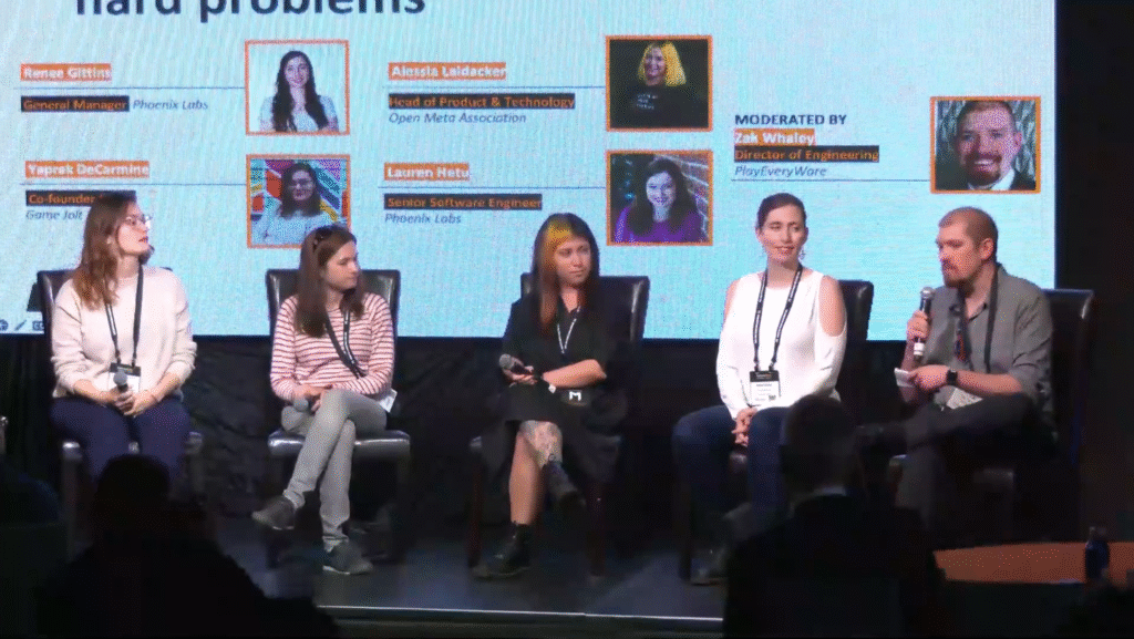 Using soft skills for hard problems — tech leadership in 2022