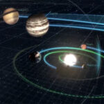 solar-system-app
