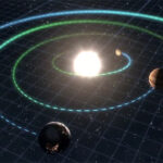 solar-system-app
