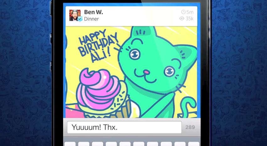 Zynga Draw Something 2