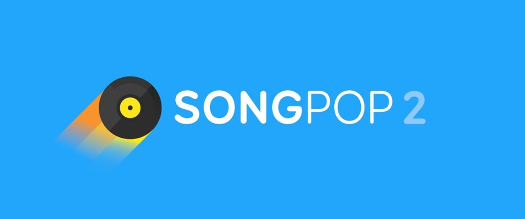 Gameloft is acquiring Songpop maker