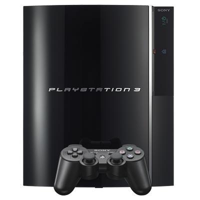 sony_playstation_3_60gb_game_console__brand_new