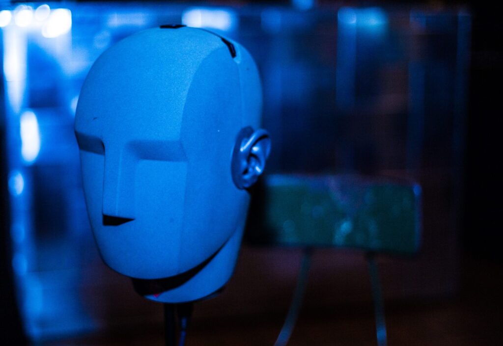 Sony acquires Audiokinetic and its popular Wwise sound tool