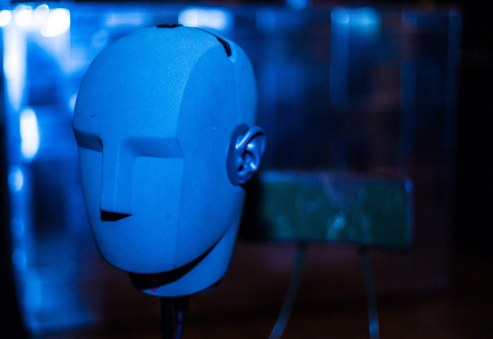 Audiokinetic creates some of the best tools for creating interactive sounds in games.