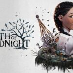 Compulsion Games is making South of Midnight.