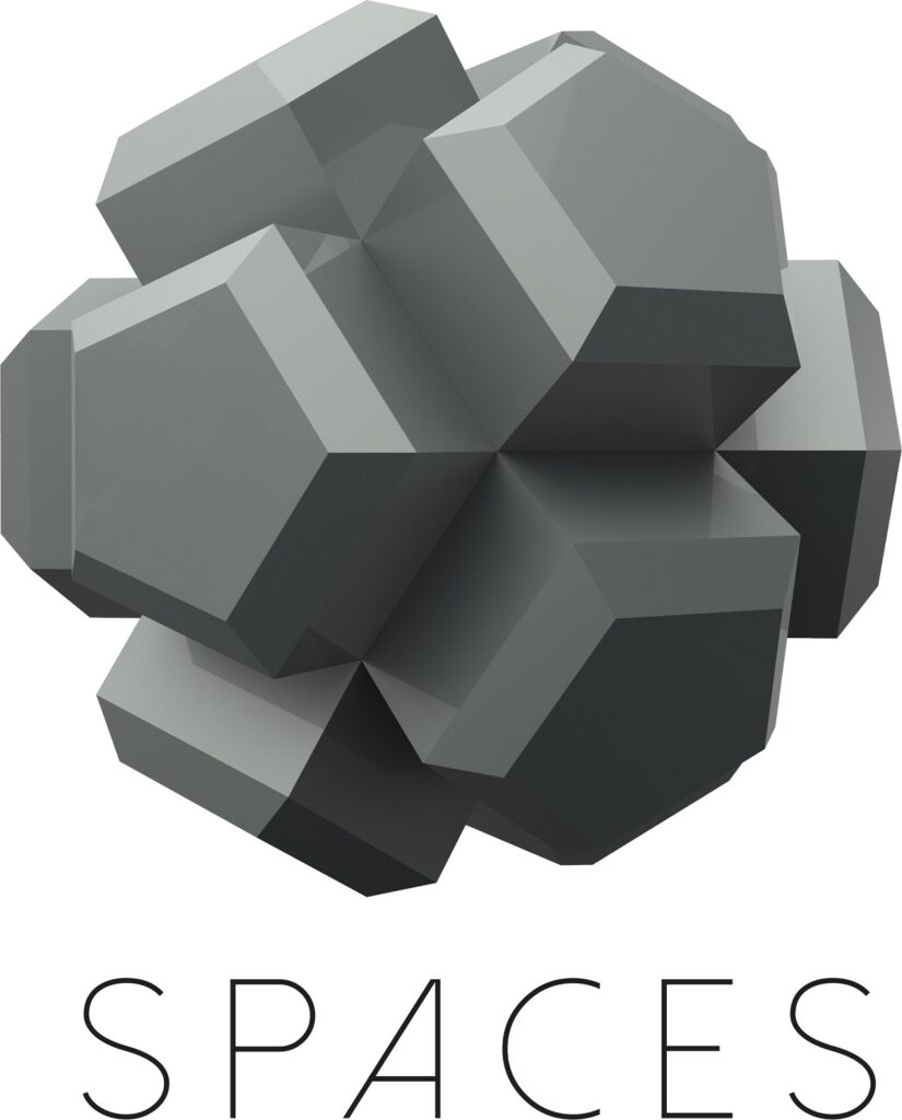 DreamWorks Animation veterans create Spaces VR startup with $3M in funding
