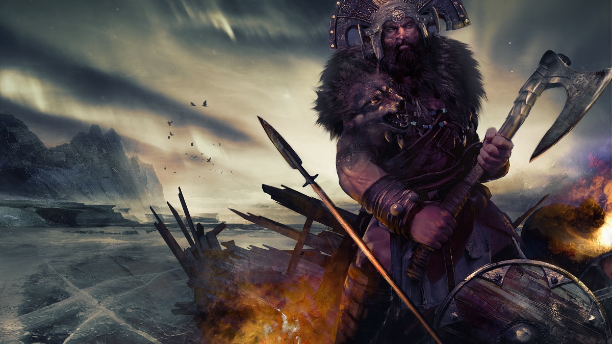 The Reaver in Spellcraft.