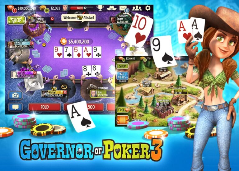 Spil Games
