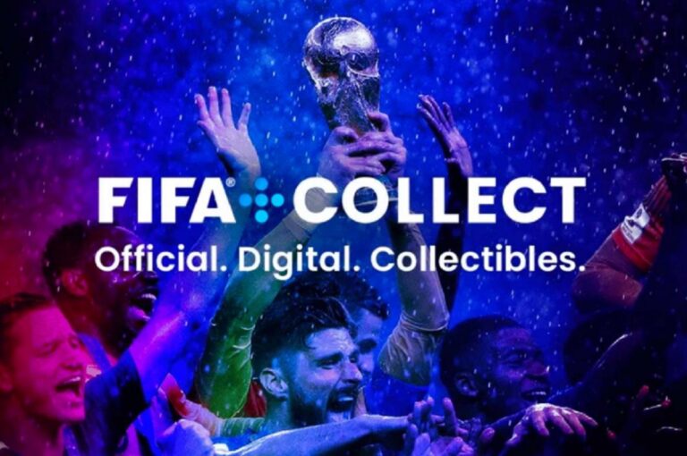 Will sports become even bigger in the metaverse?