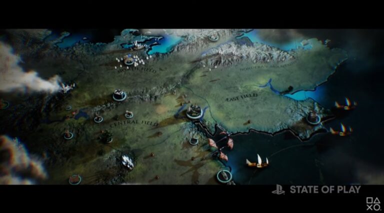 Square Enix