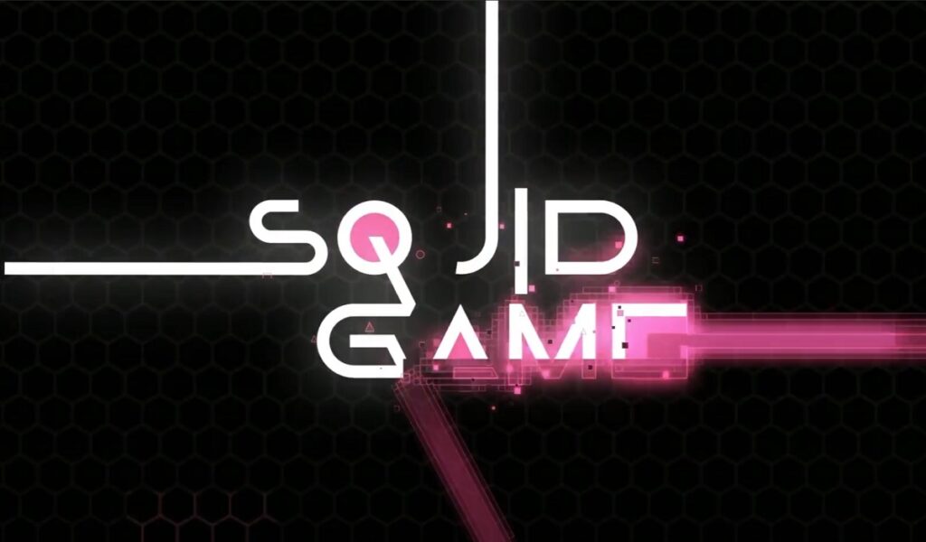 Squid Game Virtuals will debut at more than 40 Sandbox VR locations across the U.S.