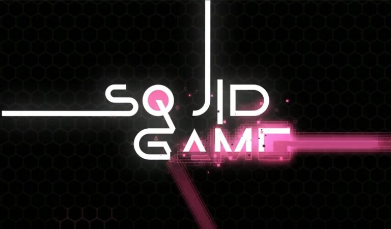 Squid Game Virtuals will debut at more than 40 Sandbox VR locations across the U.S.