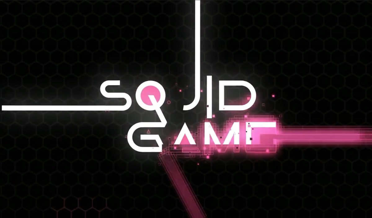 Squid Game Virtuals will debut at more than 40 Sandbox VR locations across the U.S.