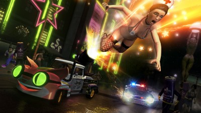 sr3_genkicannon-01