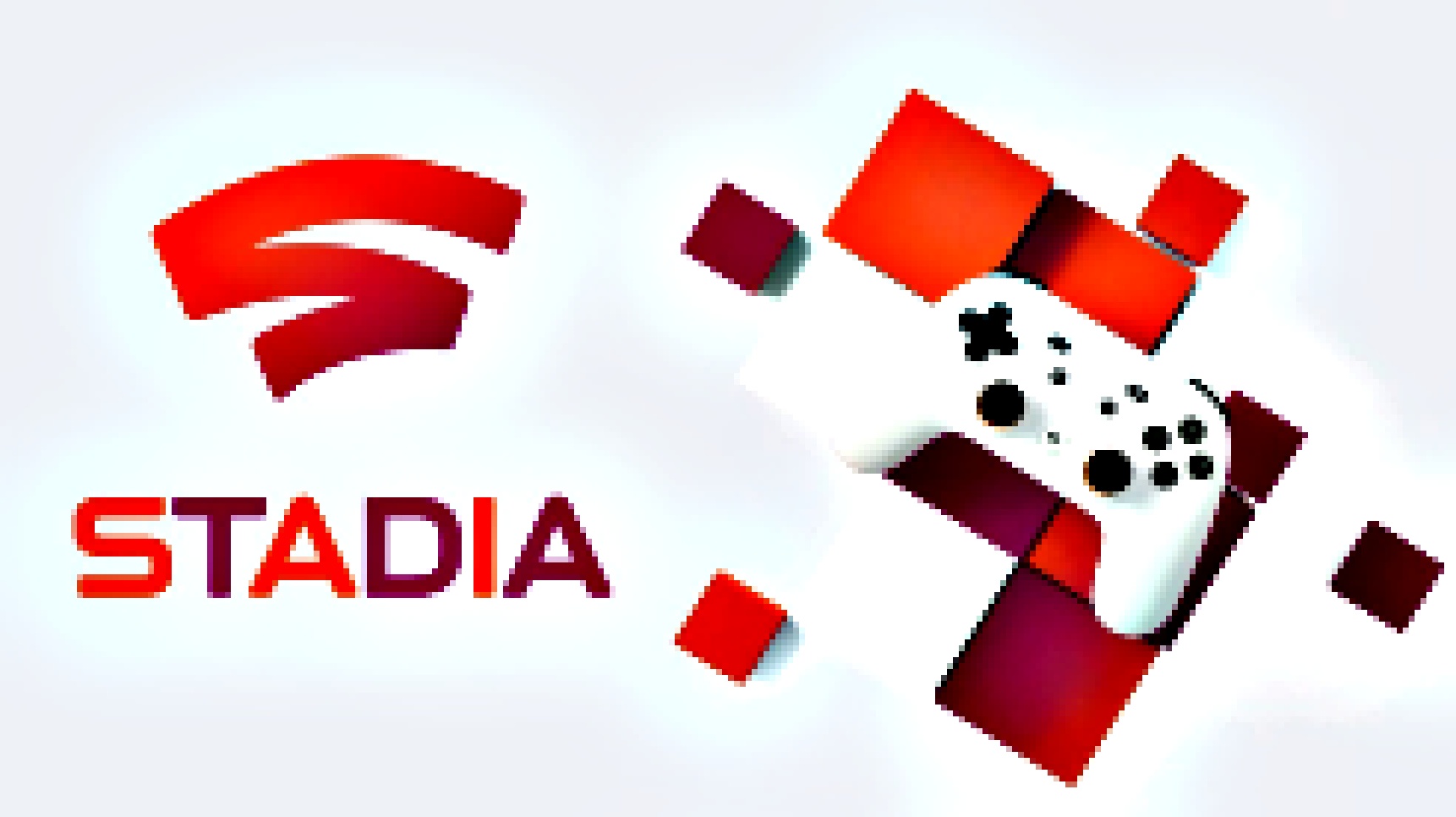 Stadia doesn't make sense for most people. 