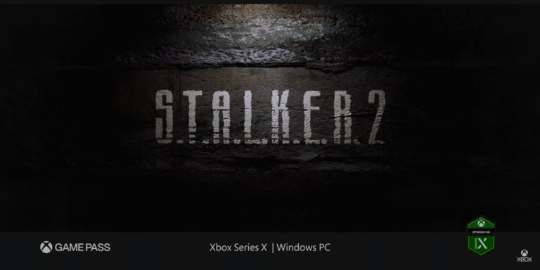 Stalker 2