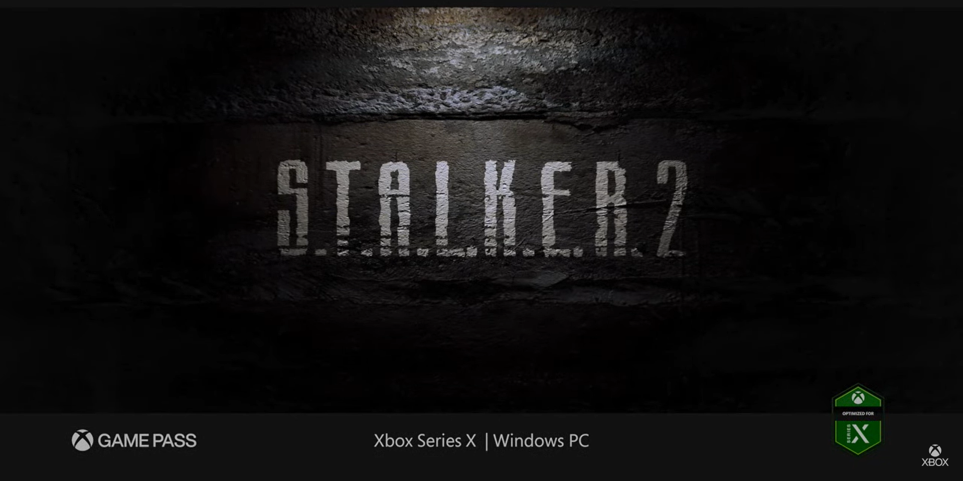 Stalker 2