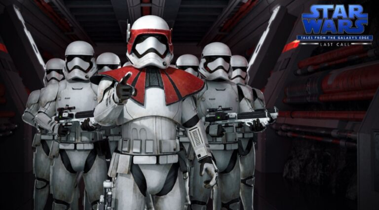 Star Wars