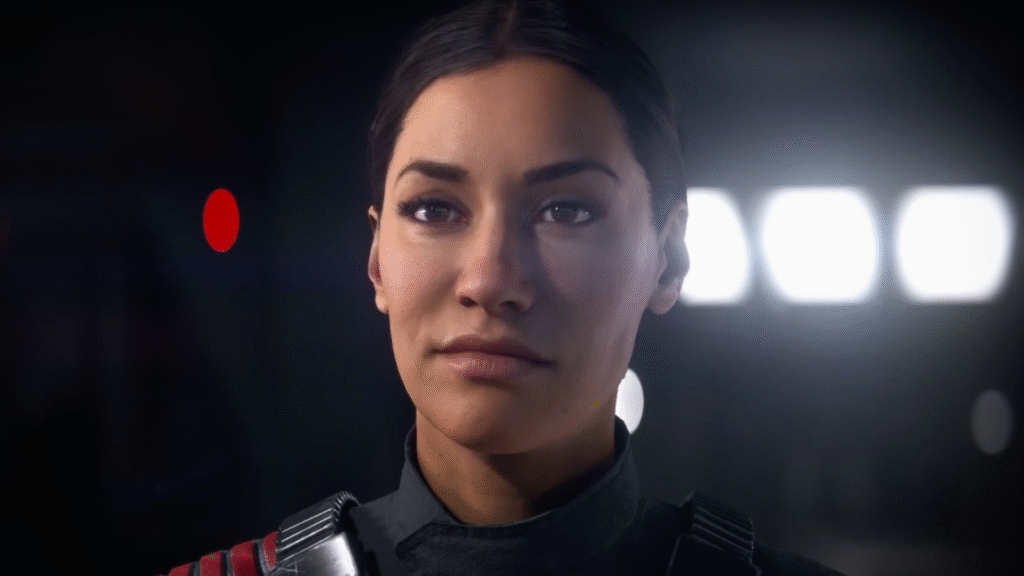 ESRB’s loot box warning label is about placating politicians