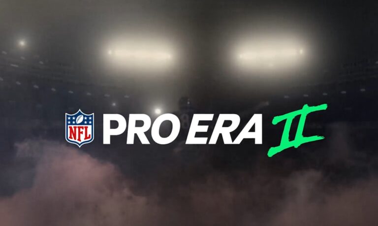 StatusPro's NFL Pro Era II.