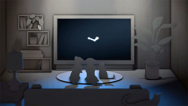 steam-big-picture