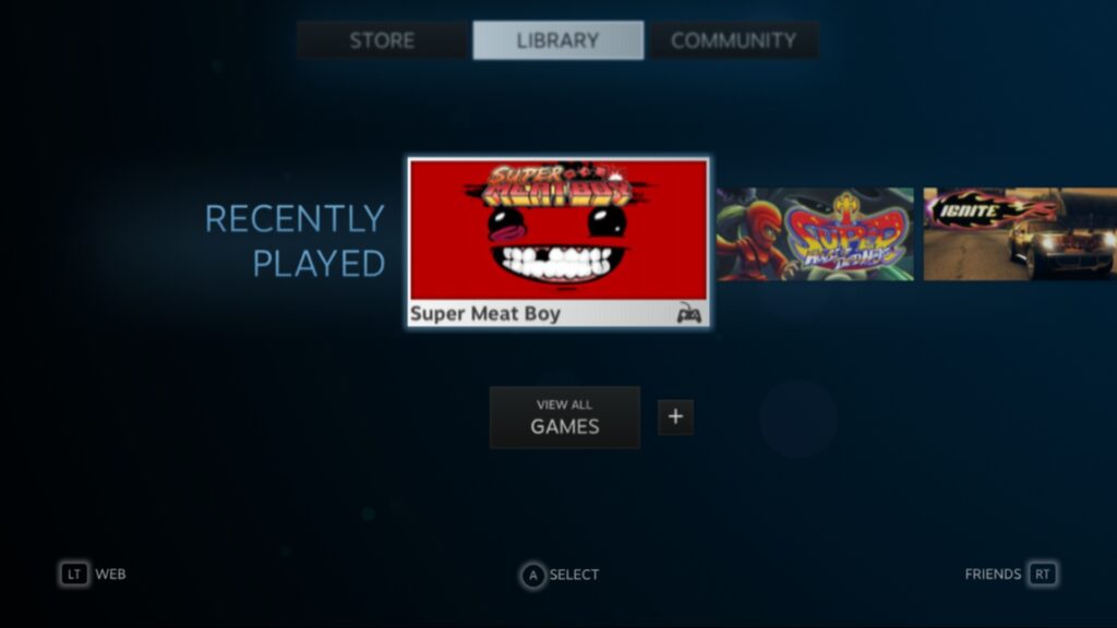 Steam surpasses 7 million concurrent users for the first time