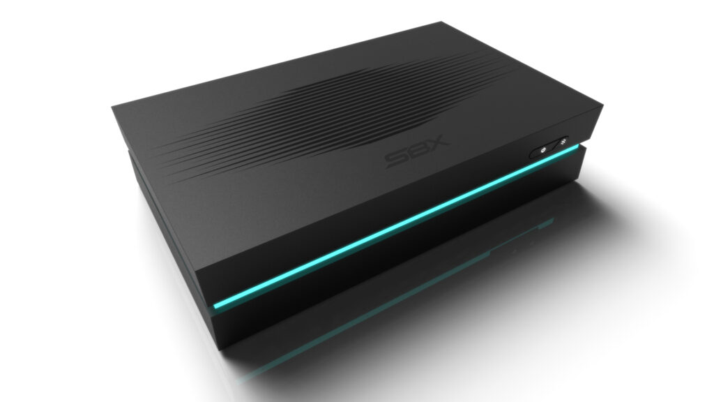 Steam Machine prices range from $460 to … $5,000