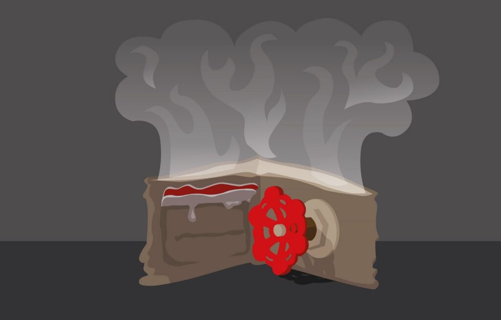Valve limits Steam features for users who’ve spent less than $5
