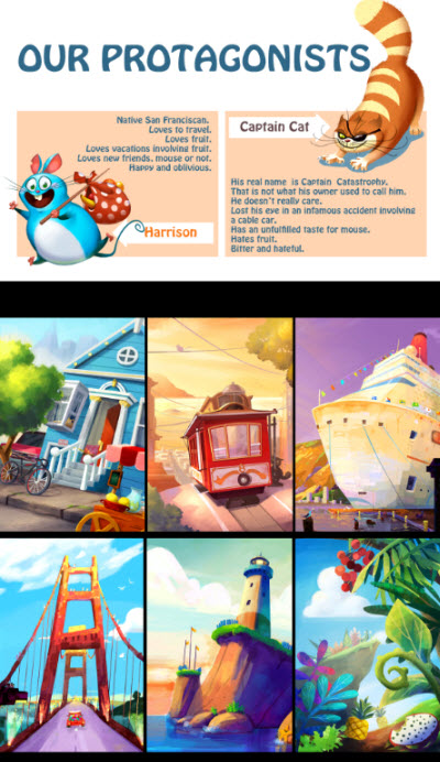 Fruit Blast Mania