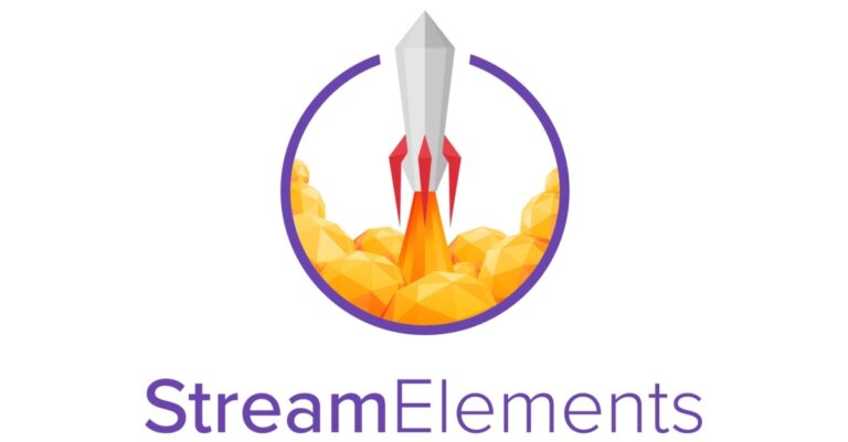 StreamElements