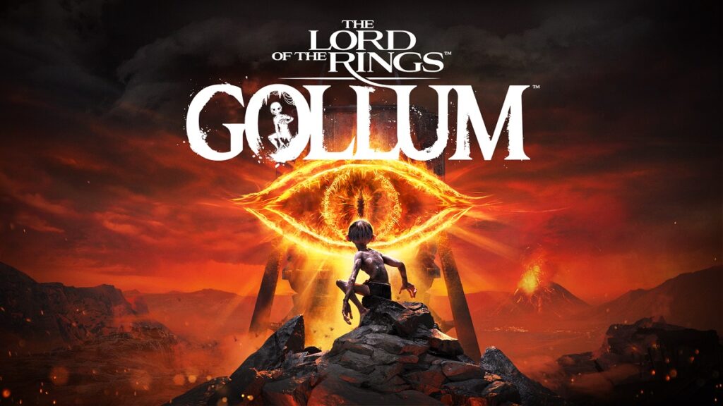 Streamline Media Group has worked on titles like The Lord of the Rings: Gollum.