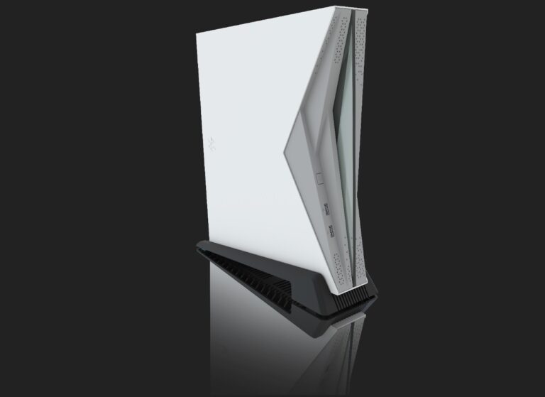 Zhongshan Subor is making a gaming PC and console with AMD chips.