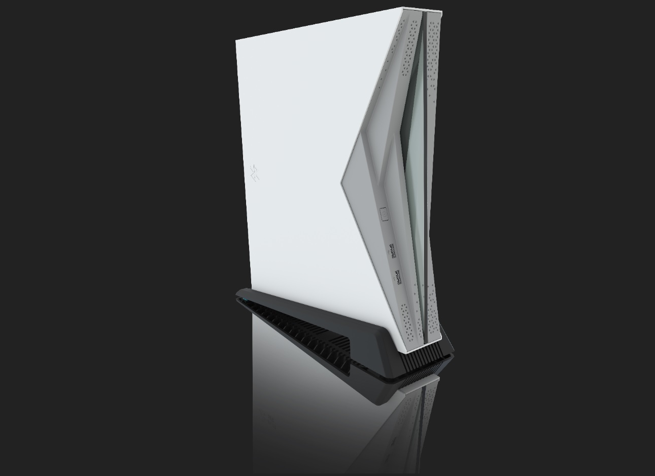 Zhongshan Subor is making a gaming PC and console with AMD chips.