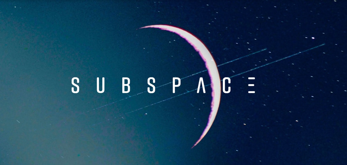 Subspace