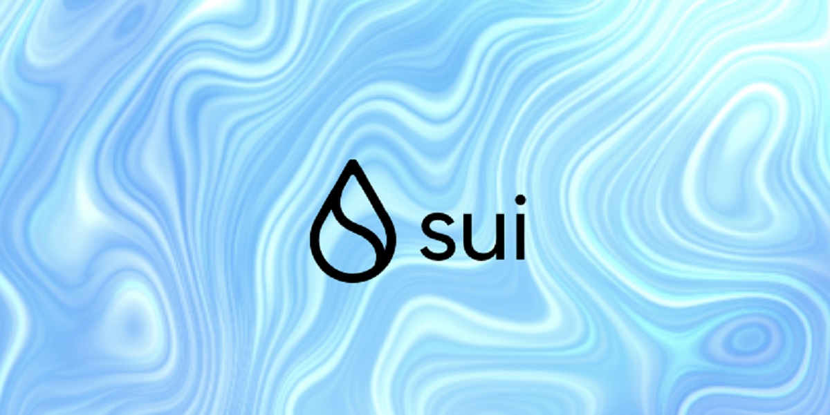 Mysten Labs is making the Sui blockchain.