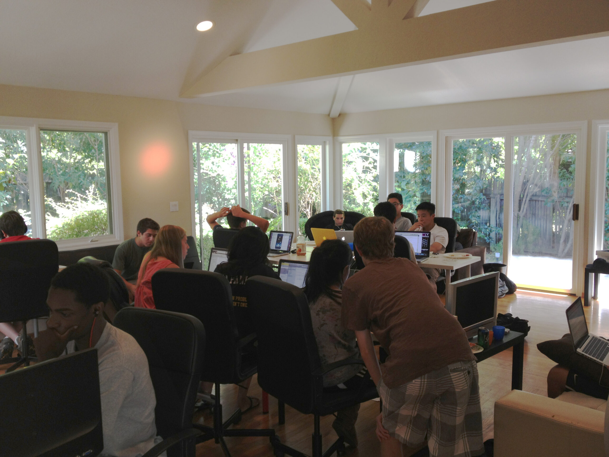 summer_interns