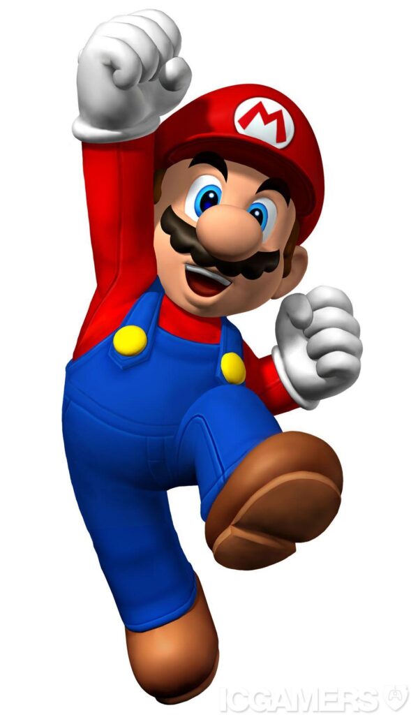Nintendo knocks it out of the park again in second quarter console battle