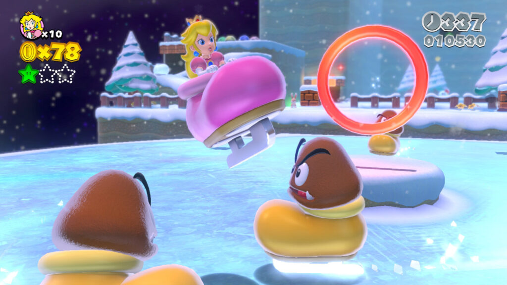 Nintendo has actually cut over 300 jobs in Europe on heels of New 3DS reveal