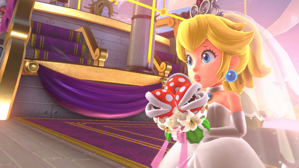 The best of E3 so far: All the press events from EA to Nintendo