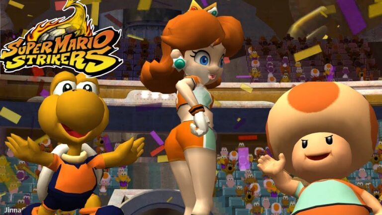 I don't care if this makes you uncomfortable, Shigeru.