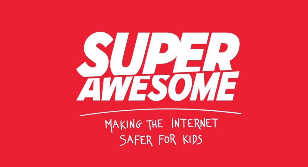 Digital kids platform SuperAwesome raises $13 million for ad-based video platform