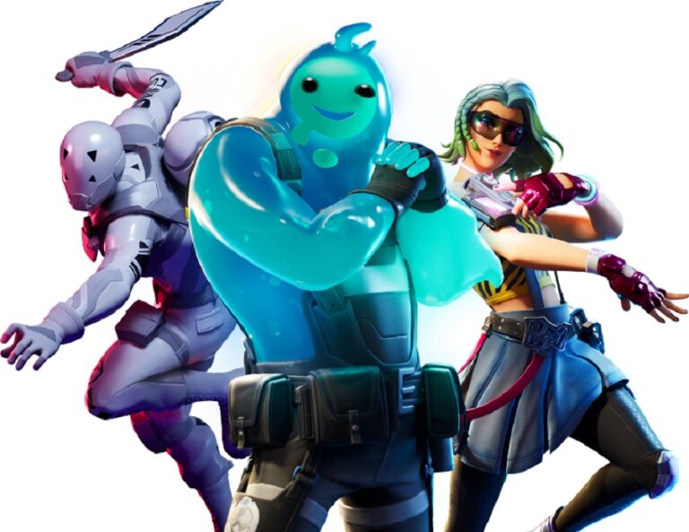 Super League Gaming and ggCircuit are staging Fortnite tournaments.
