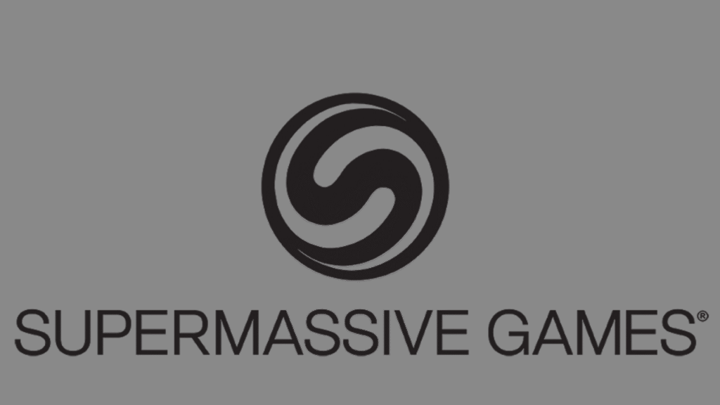 Supermassive Games