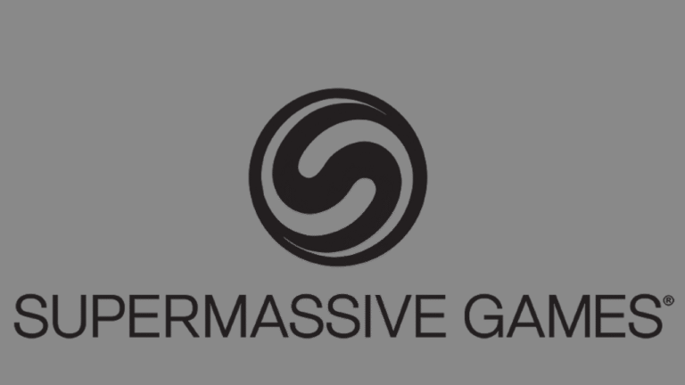 Supermassive Games