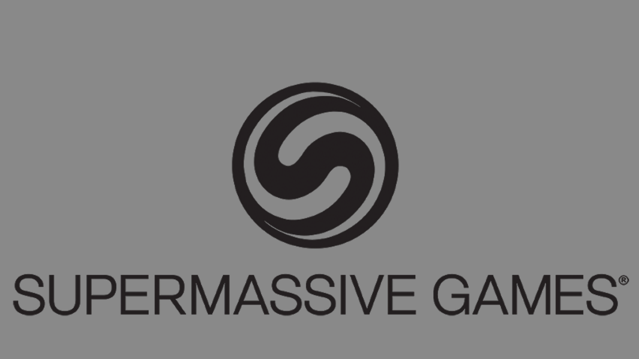 Supermassive Games