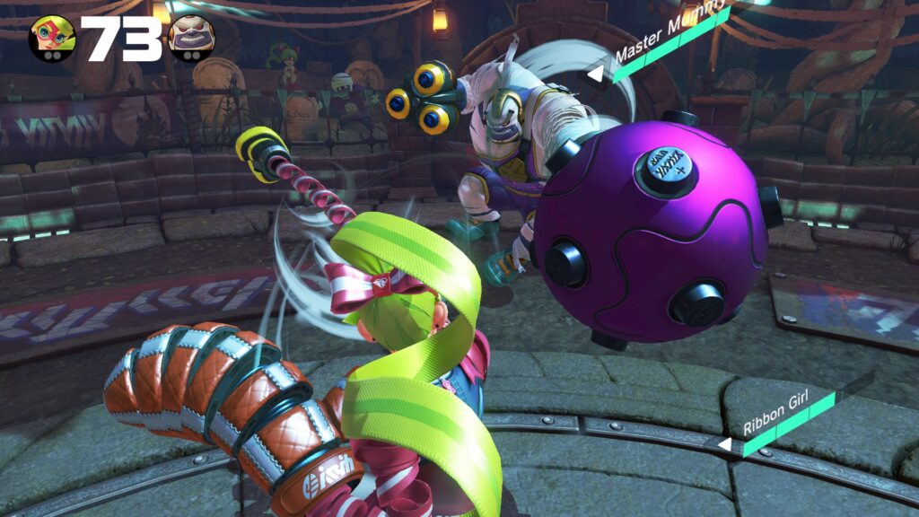 NPD: Nintendo claims 3 of the 5 top-selling games in June
